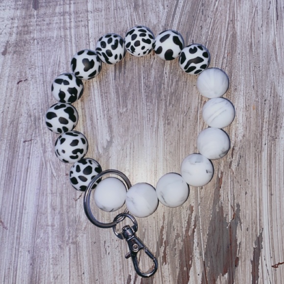 Handmade - Picture 8 of 10